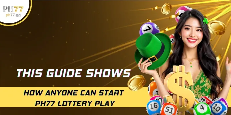 Hình ảnh các trò chơi video slot hiện đại