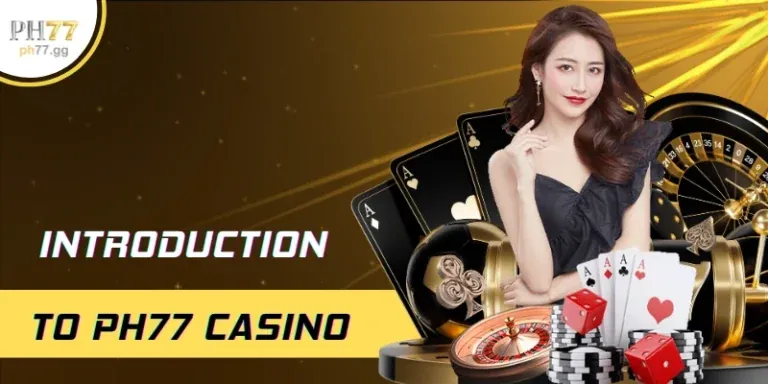 Khám phá các trò chơi slot mới nhất