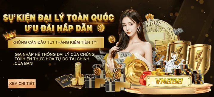 Thưởng chào mừng thành viên mới 88xx khuyến mãi