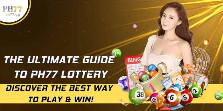Xu hướng giải trí trực tuyến 2024