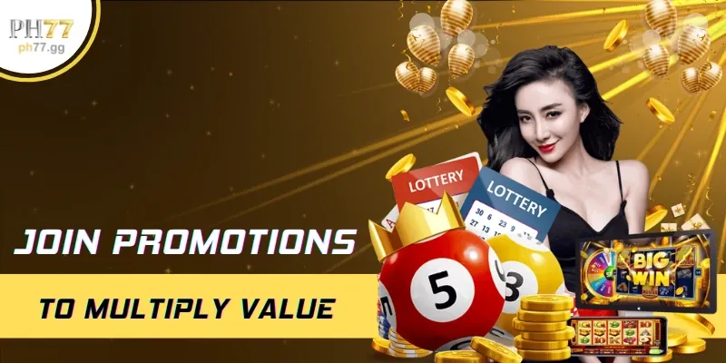 Hình ảnh các trò chơi slot cổ điển