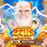 Hỗ trợ khách hàng 24/7 của 88xx khuyến mãi