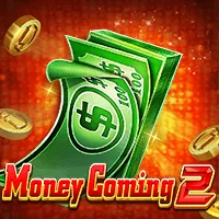 Thực tế ảo và Thực tế tăng cường trong casino