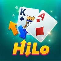 Tính năng xã hội và Cộng đồng trong game
