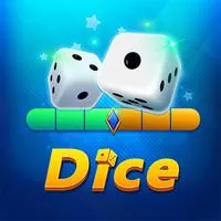 Blackjack Trực Tiếp