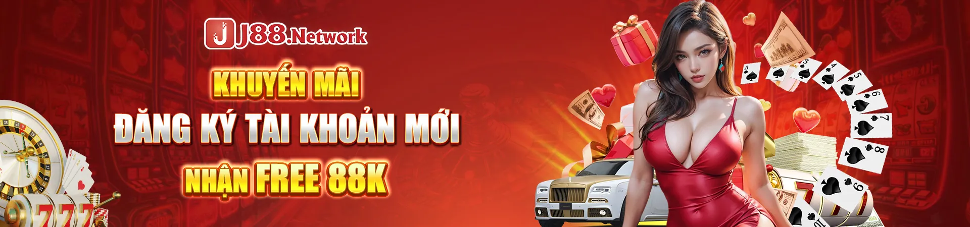 Hình ảnh trung tâm trợ giúp 88xx khuyến mãi