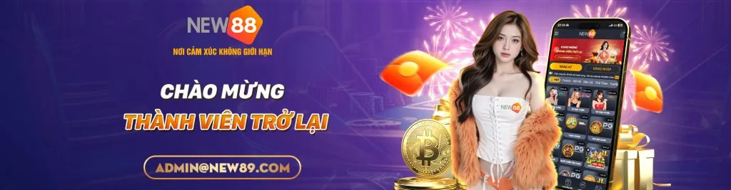 Tin tức 88xx khuyến mãi 2026 mới nhất, cập nhật sự kiện nổi bật