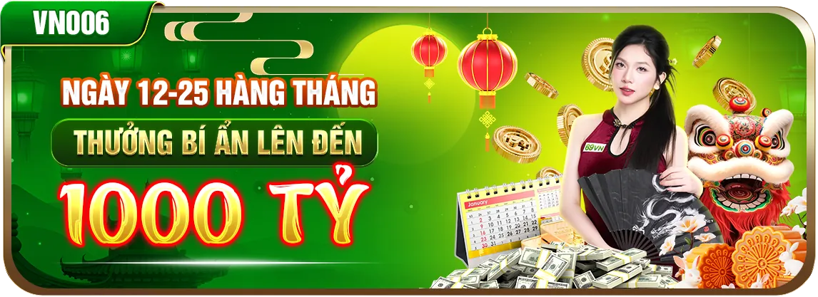 Xu hướng giải trí trực tuyến năm 2024