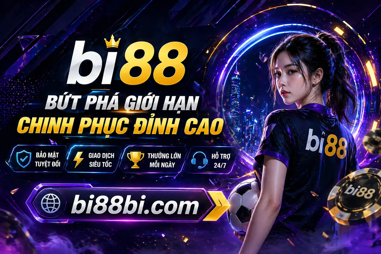 Hình ảnh minh họa Tuân thủ GDPR và bảo vệ dữ liệu cá nhân tại 88xx khuyến mãi