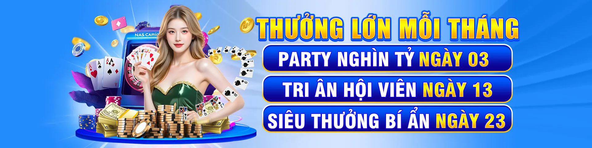 Sòng bạc trực tuyến 88xx khuyến mãi với ưu đãi độc quyền
