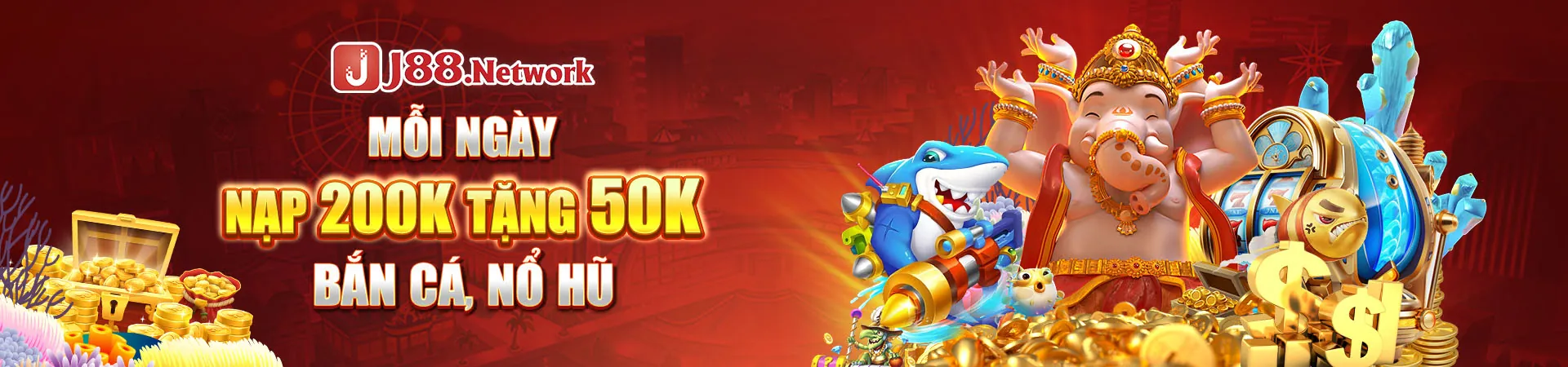 Hình ảnh chính 88xx khuyến mãi 2026 với các ưu đãi độc quyền