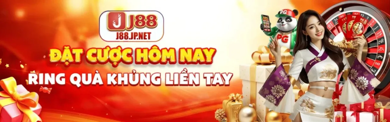 Hình ảnh chính trò chơi slot 88xx khuyến mãi với ưu đãi hấp dẫn
