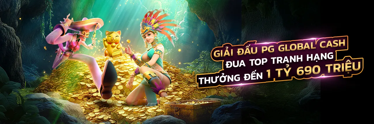 Hình ảnh hỗ trợ khách hàng 88xx khuyến mãi