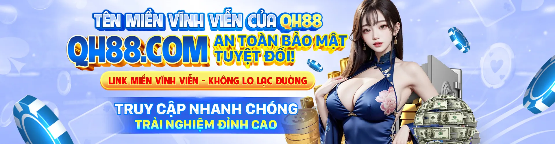 Hình ảnh chính sách bảo mật của 88xx khuyến mãi