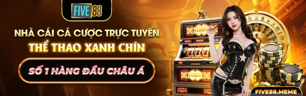 Hình ảnh đại diện 88xx khuyến mãi, thể hiện tầm nhìn và đội ngũ