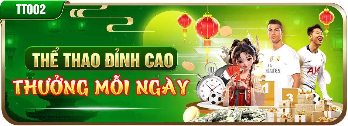 Hình ảnh giới thiệu 88xx khuyến mãi và các ưu đãi hấp dẫn