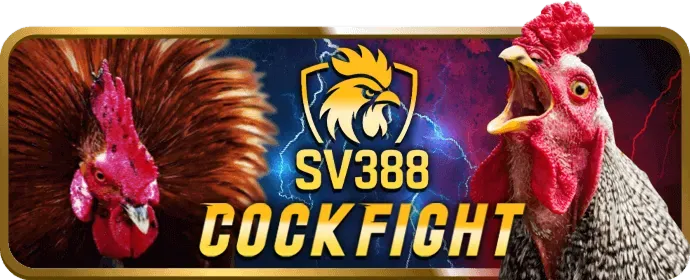 Khuyến mãi nổ hũ slot game 88xx khuyến mãi