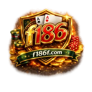 Thế Giới Game Đa Dạng