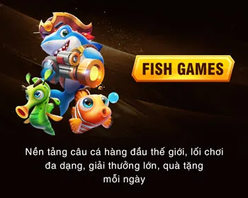 88xx khuyến mãi dẫn đầu đổi mới công nghệ