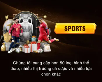 Thưởng sinh nhật và ưu đãi VIP độc quyền