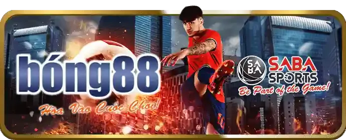 Ưu đãi casino trực tuyến 88xx khuyến mãi