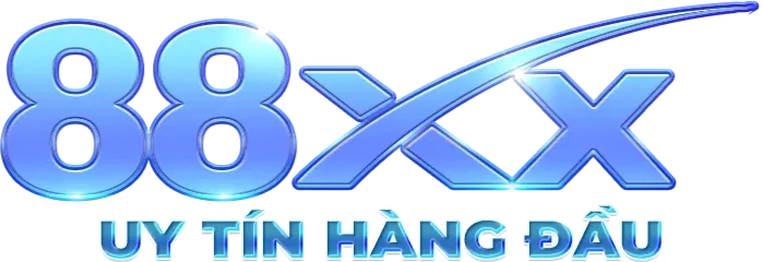 88xx khuyến mãi