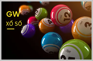 Casino trực tuyến tại 88xx khuyến mãi