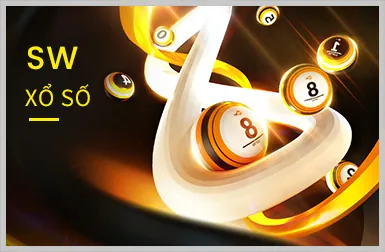Slot game và Bắn cá tại 88xx khuyến mãi