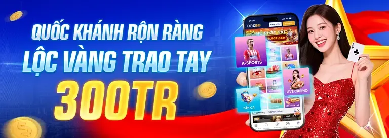 Hoàn trả không giới hạn 88xx khuyến mãi