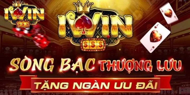 Hình ảnh các trò chơi slot 3D và VR