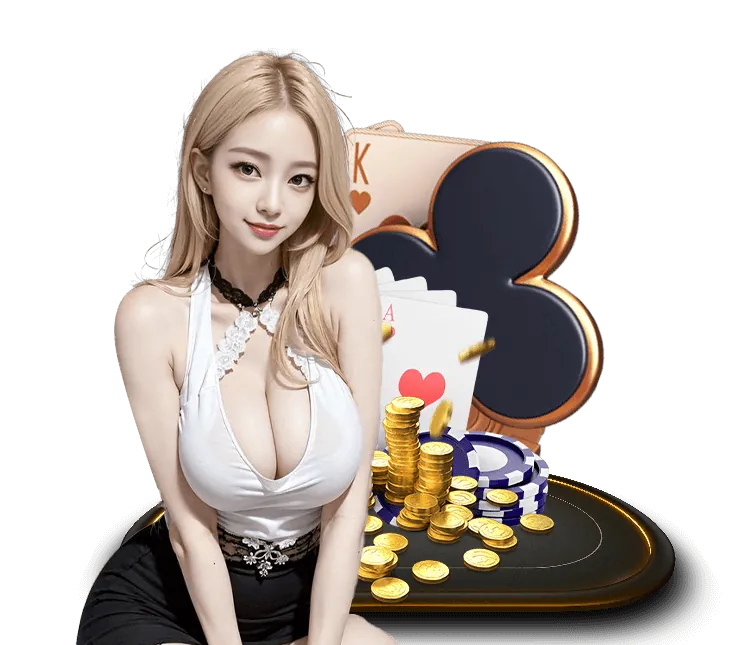 Người chơi tham gia và nhận hỗ trợ từ 88xx khuyến mãi