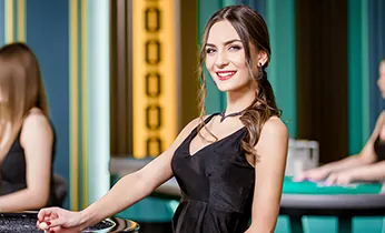 Giới hạn đặt cược